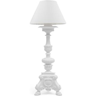 Christopher Guy / Floor Lamps / Dentelle 90-0071