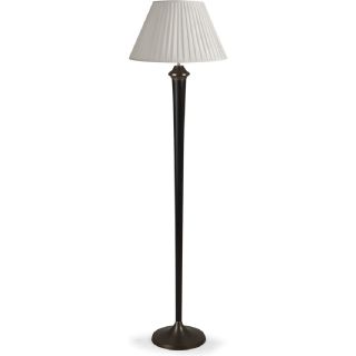 Christopher Guy / Floor Lamps / Georgia 90-0075