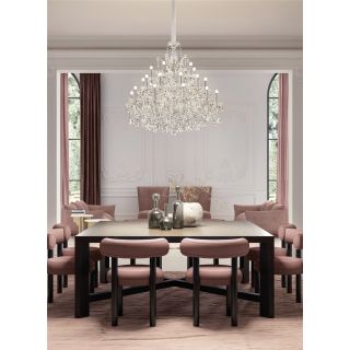 Masiero / Pendants & Suspension Lights / AQABA S 25/100/90