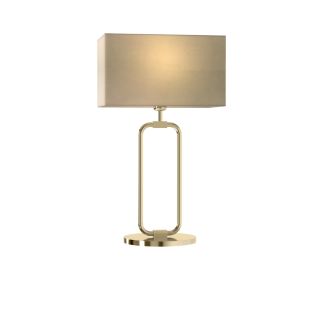 Lumis / Table Lamps / ADHARA 9061
