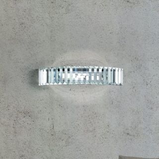 Patrizia Volpato / Wall Sconces / Fedi Handcrafted 24 Karat Gold