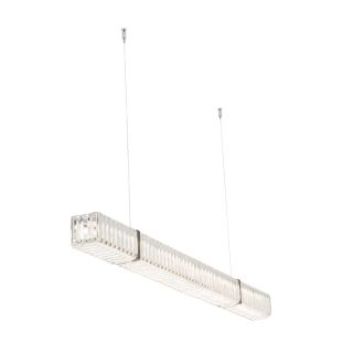 Patrizia Volpato / Island Lighting / New York Handcrafted PV-9282-S