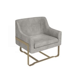 Busatto Mobili / Armchairs / Anversa 9705-BS