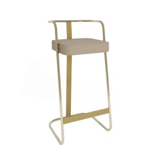 Busatto Mobili / Bar & Counter Stools / Trocadéro 9707-BS