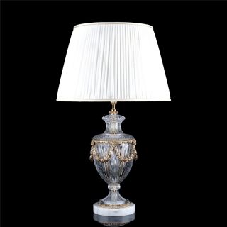 Badari / Table Lamps / Heritage A1-148/2