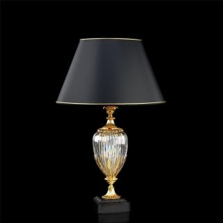 Badari / Table Lamps / Heritage A1-151/1