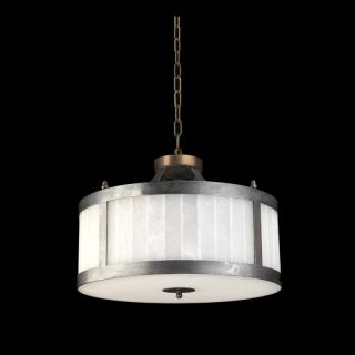 Badari / Pendants & Suspension Lights / Ronde A5-1210/10SF