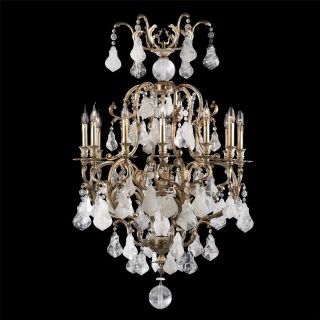 Badari / Chandeliers / Heritage Rock B4-22/12RC