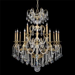 Badari / Chandeliers / Badari 1956 B4-33/18