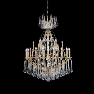 Badari / Chandeliers / Badari 1956 B4-660/24