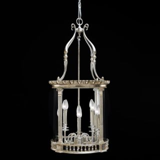 Badari / Lanterns / Victorian B5-392/8
