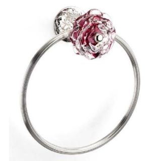 Il Paralume Marina / Round Towel racks / BA126