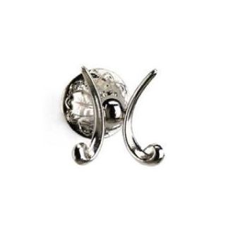 Il Paralume Marina / Robe hooks / BA127