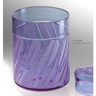 Il Paralume Marina / Bathroom waste bins / BA168