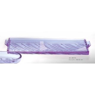 Il Paralume Marina / Bathroom trays / BA170