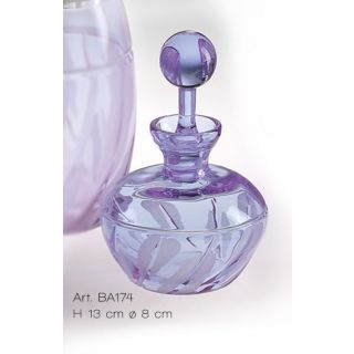 Il Paralume Marina / Perfume bottles / BA174