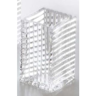 Il Paralume Marina / Toothbrush holders / BA184