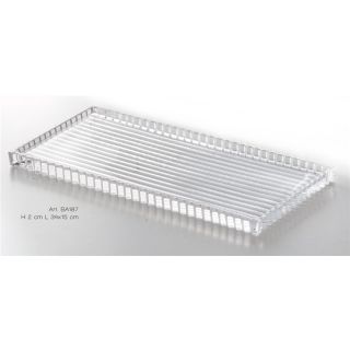 Il Paralume Marina / Bathroom trays / BA187