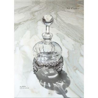 Il Paralume Marina / Perfume bottles / BA218