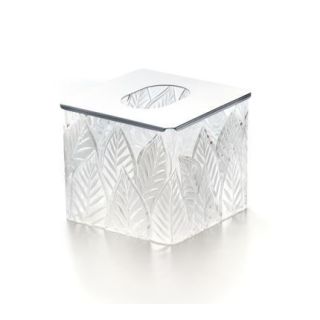 Il Paralume Marina / Tissue dispensers / BA242