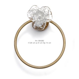 Il Paralume Marina / Towel racks / BA282