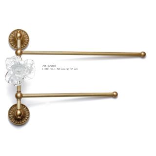 Il Paralume Marina / Towel racks / BA286