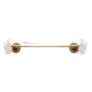 Il Paralume Marina / Towel racks / BA287