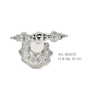 Il Paralume Marina / Robe hooks / BA373