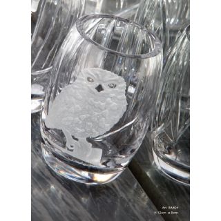 Il Paralume Marina / Toothbrush holders / BA404/OOTR