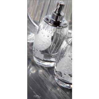 Il Paralume Marina / Bathroom soap dispensers / BA405/00TR