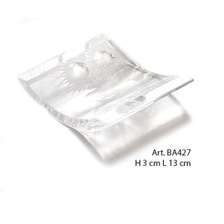 Il Paralume Marina / Soap dishes / BA427/OOTR