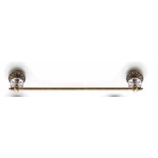 Il Paralume Marina / Towel racks / BA452