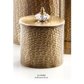 Il Paralume Marina / Jewellery boxes / BA460