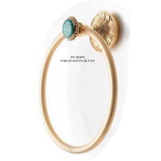 Il Paralume Marina / Towel racks / BA470