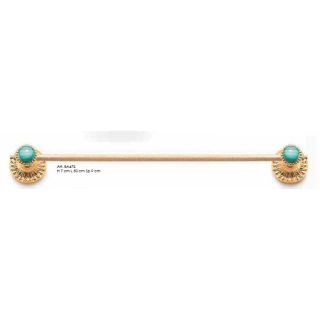 Il Paralume Marina / Towel racks / BA472