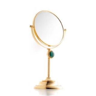Il Paralume Marina / Makeup Mirrors / BA476