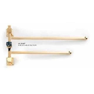 Il Paralume Marina / Towel racks / BA487