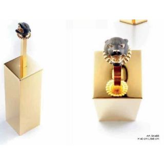 Il Paralume Marina / Toilet brushes / BA488