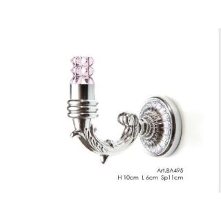 Il Paralume Marina / Robe hooks / BA495/KRRS