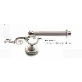 Il Paralume Marina / Toilet roll holders / BA504