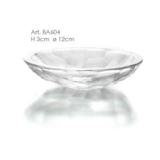 Il Paralume Marina / Soap dishes / BA604