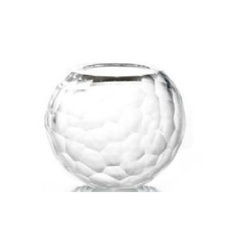 Il Paralume Marina / Toothbrush holders / BA606