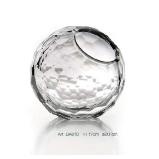 Il Paralume Marina / Jewellery boxes / BA610