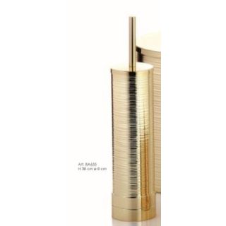 Il Paralume Marina / Toilet brushes / BA635