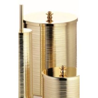 Il Paralume Marina / Bathroom waste bins / BA636