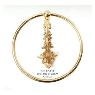 Il Paralume Marina / Towel racks / BA646