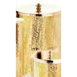 Il Paralume Marina / Bathroom waste bins / BA695