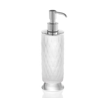 Il Paralume Marina / Bathroom soap dispensers / BA703