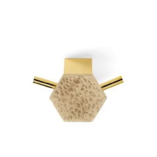 Il Paralume Marina / Robe hooks / BA715