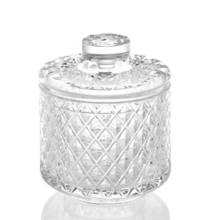 Il Paralume Marina / Jewellery boxes / BA722